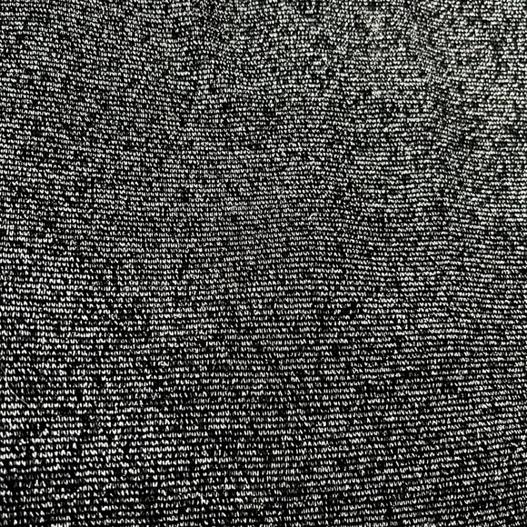 Glitter Le Chateau Bodysuit - Picture 2 of 2